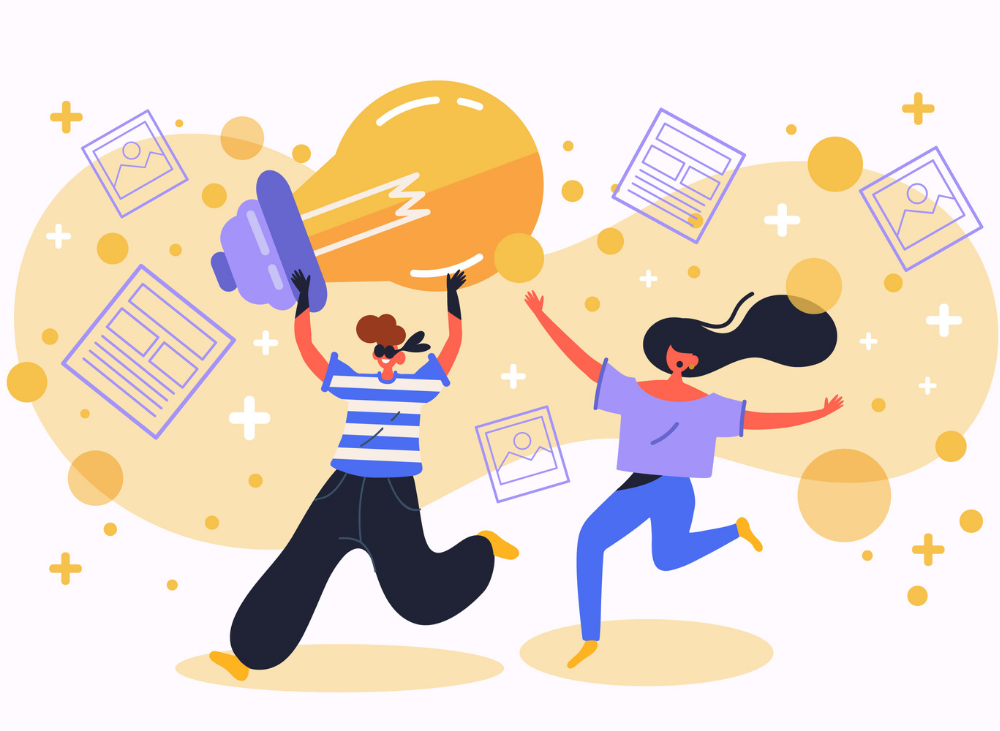 ¿Necesitas un increíble sitio web?